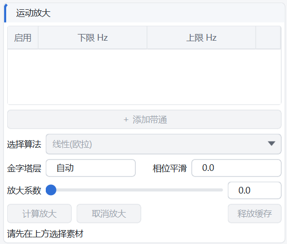 运动放大设置窗口.png